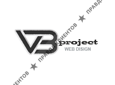 VBproject
